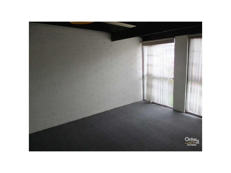 6/9 Henderson Road, Keysborough VIC 3173