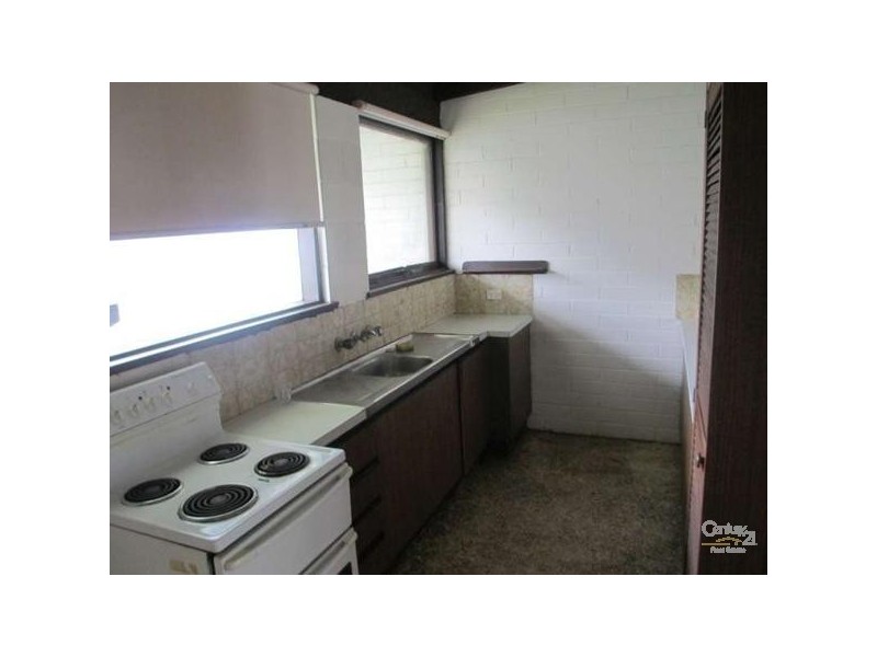 6/9 Henderson Road, Keysborough VIC 3173