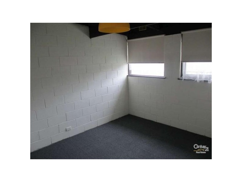 6/9 Henderson Road, Keysborough VIC 3173