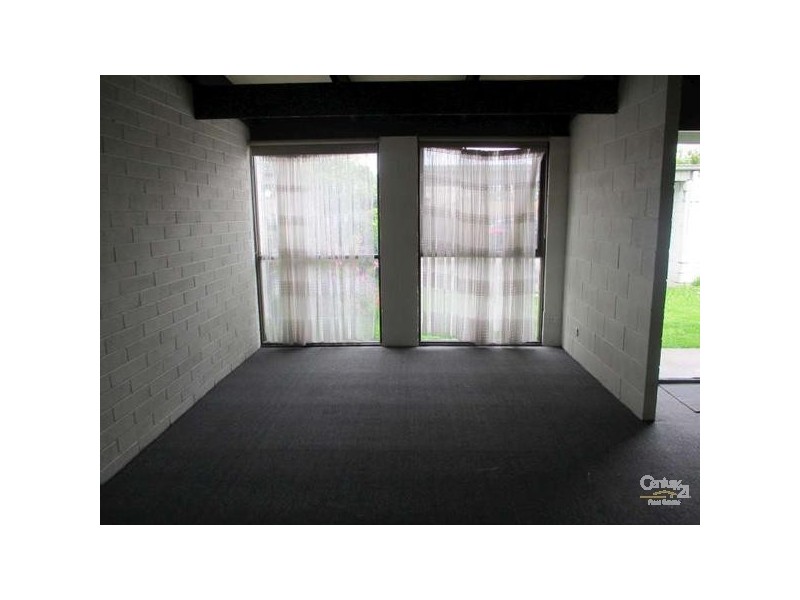 6/9 Henderson Road, Keysborough VIC 3173