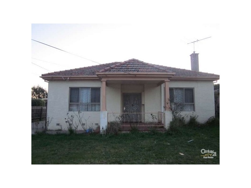 60 Callander Road, Noble Park VIC 3174