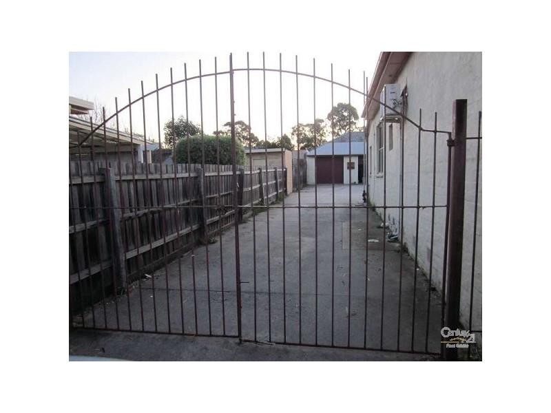 60 Callander Road, Noble Park VIC 3174