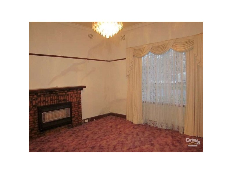 60 Callander Road, Noble Park VIC 3174