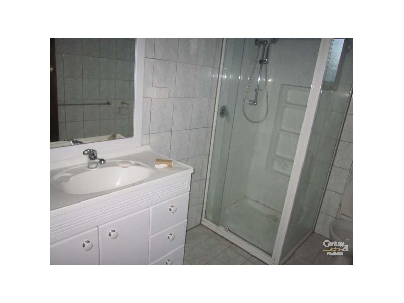 60 Callander Road, Noble Park VIC 3174