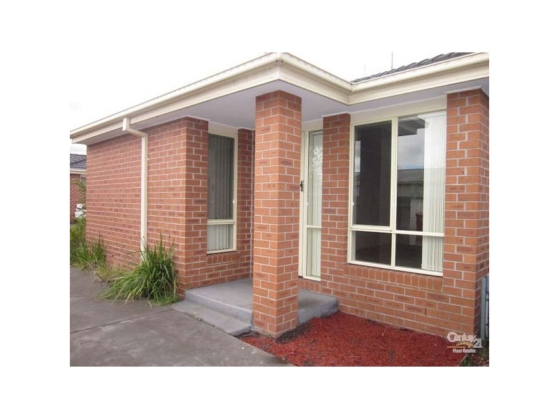 2/5 Knox Street, Noble Park VIC 3174