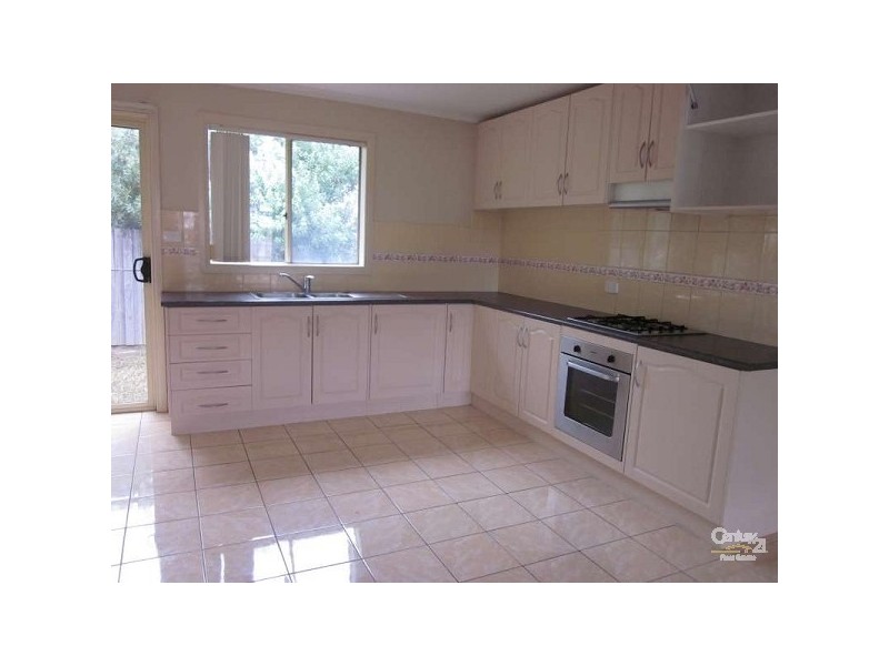 2/5 Knox Street, Noble Park VIC 3174