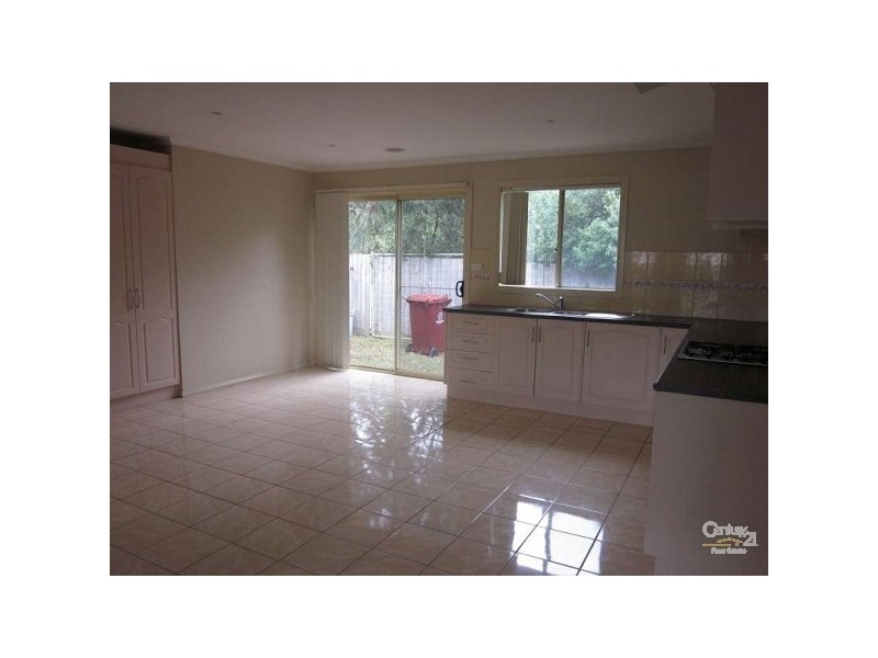 2/5 Knox Street, Noble Park VIC 3174