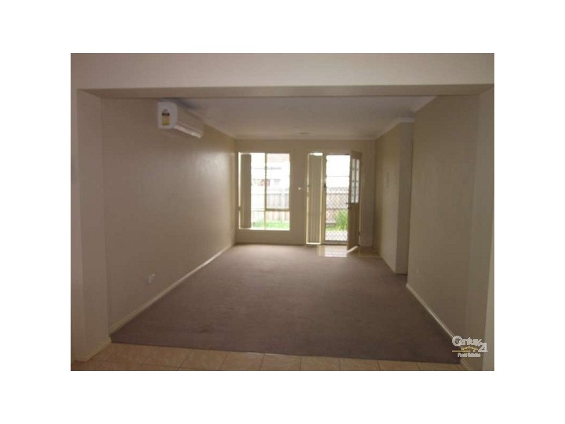 2/5 Knox Street, Noble Park VIC 3174