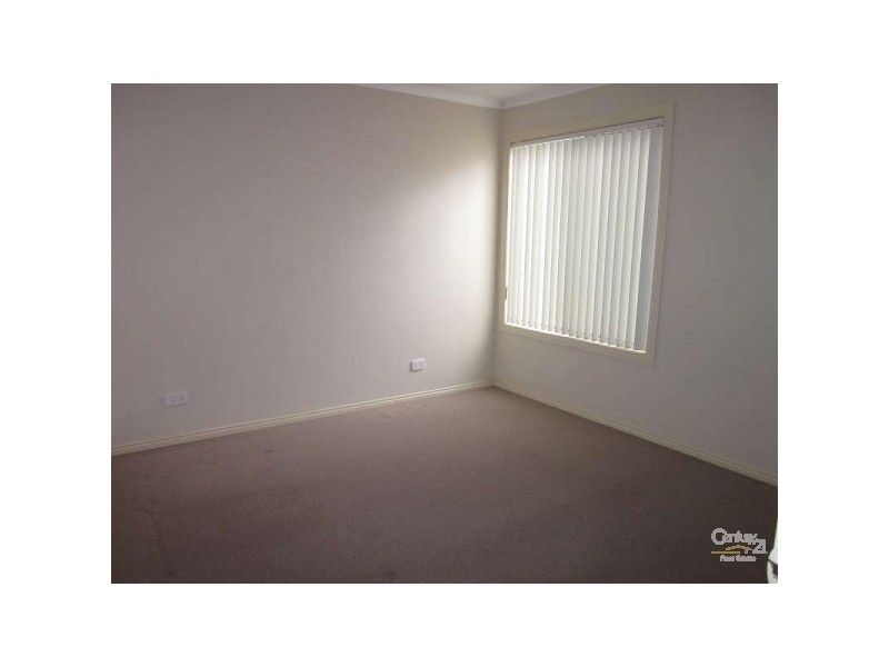 2/5 Knox Street, Noble Park VIC 3174