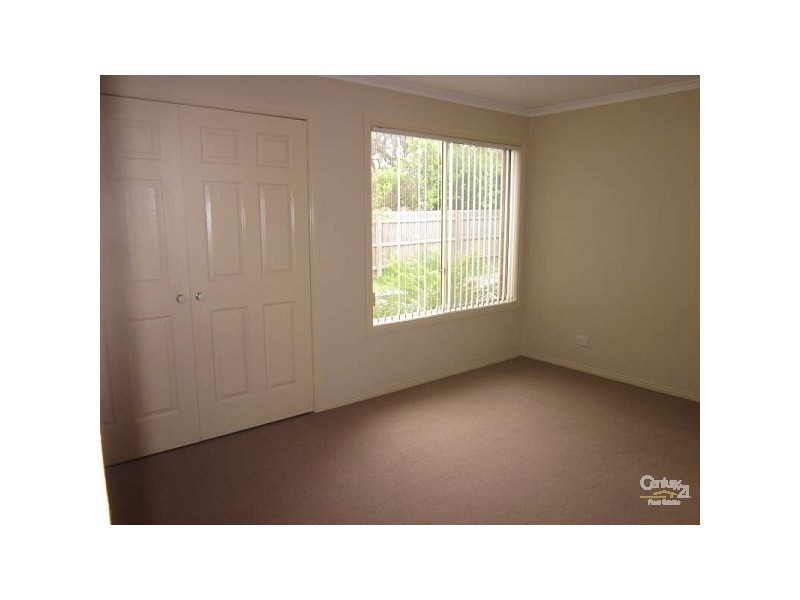 2/5 Knox Street, Noble Park VIC 3174