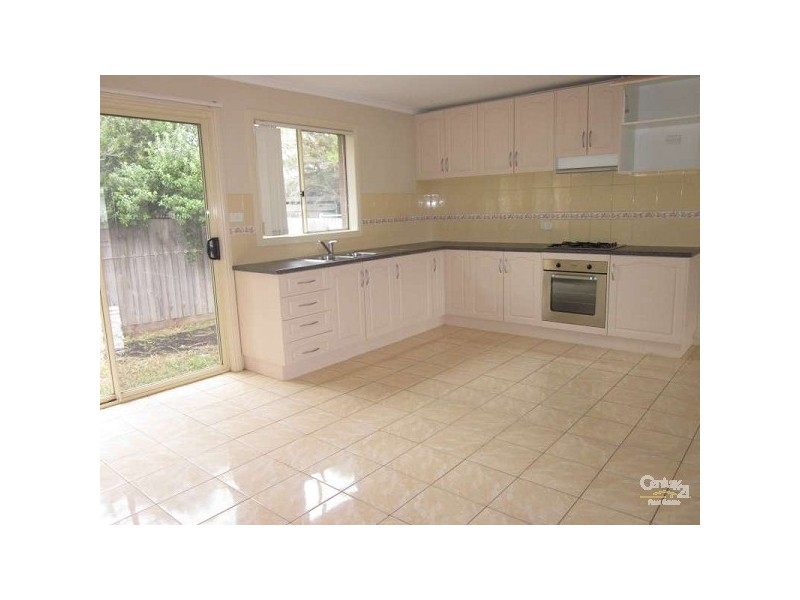 2/5 Knox Street, Noble Park VIC 3174