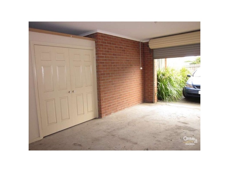 2/5 Knox Street, Noble Park VIC 3174