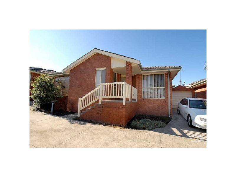 5/44 French Street, Noble Park VIC 3174