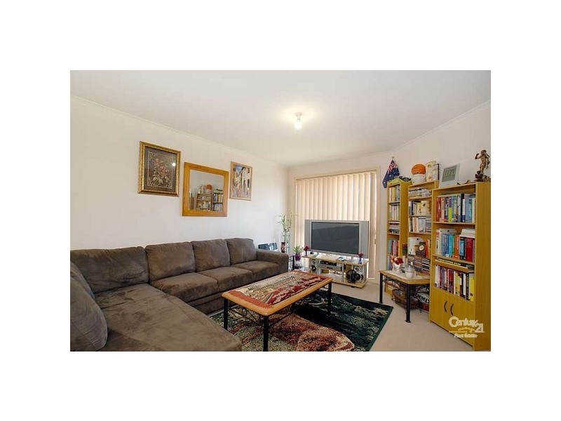 5/44 French Street, Noble Park VIC 3174