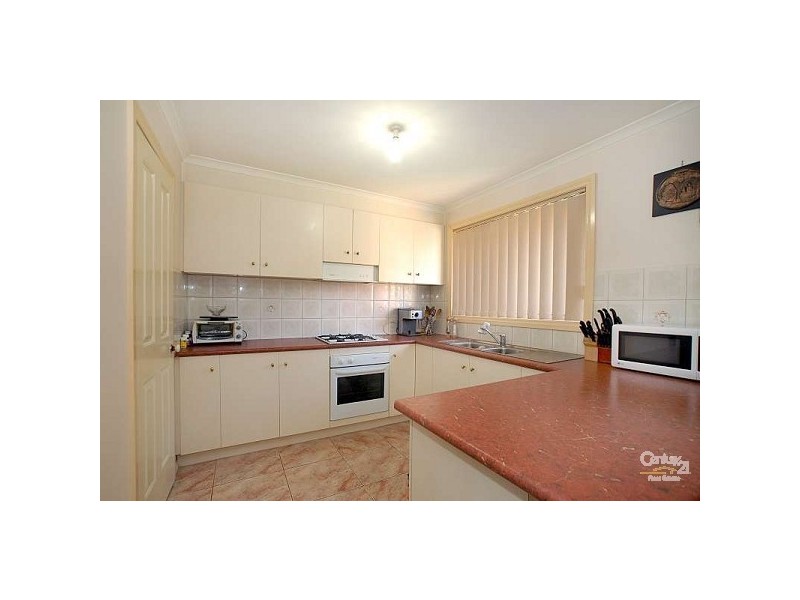 5/44 French Street, Noble Park VIC 3174