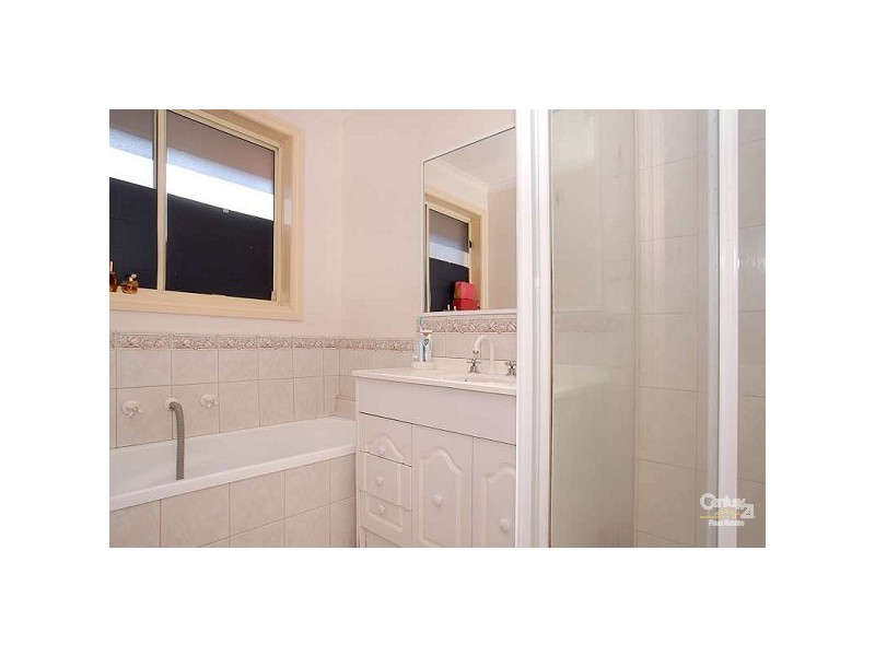 5/44 French Street, Noble Park VIC 3174