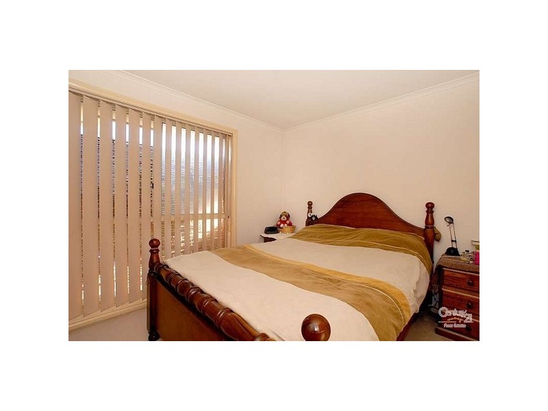 5/44 French Street, Noble Park VIC 3174