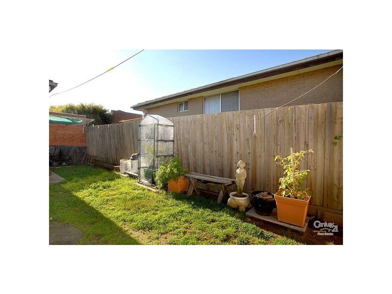 5/44 French Street, Noble Park VIC 3174