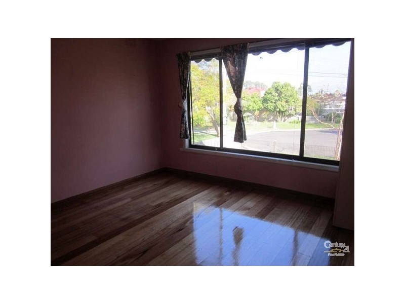 7 Hay Court, Noble Park VIC 3174