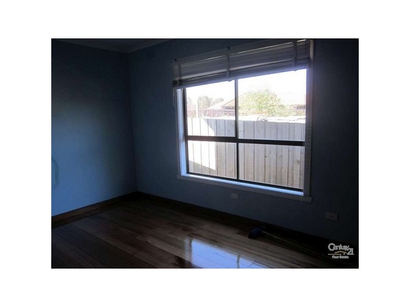 7 Hay Court, Noble Park VIC 3174