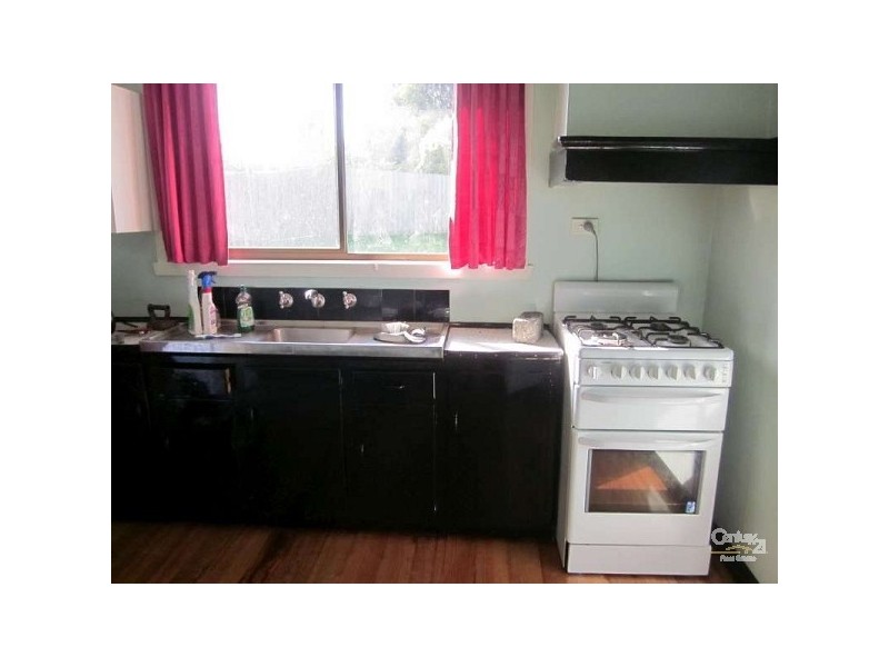 7 Hay Court, Noble Park VIC 3174