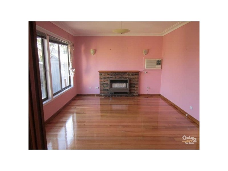 7 Hay Court, Noble Park VIC 3174