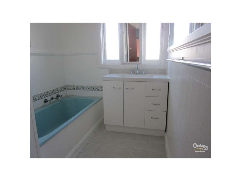 7 Hay Court, Noble Park VIC 3174