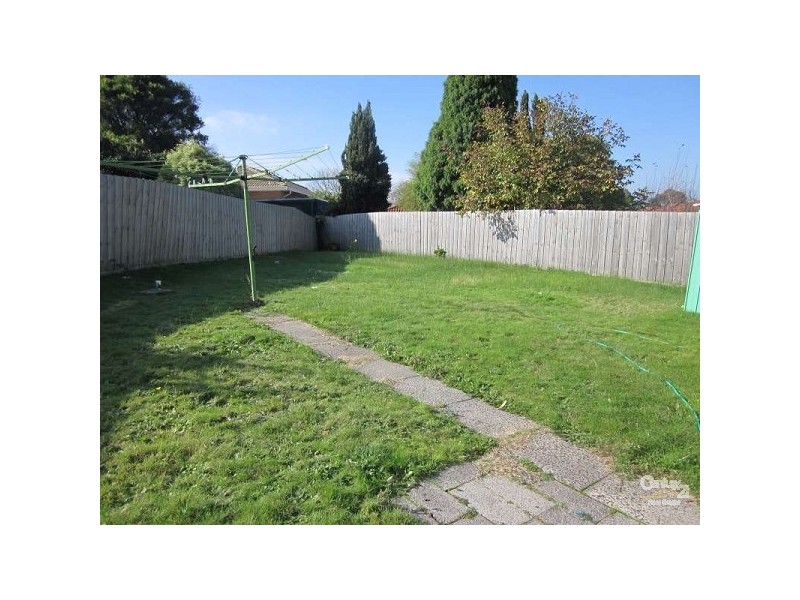 7 Hay Court, Noble Park VIC 3174