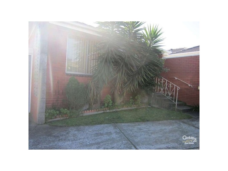 4/48 Chandler Road, Noble Park VIC 3174