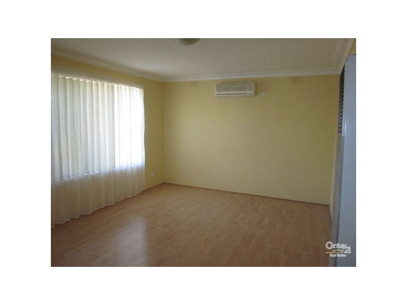 4/48 Chandler Road, Noble Park VIC 3174