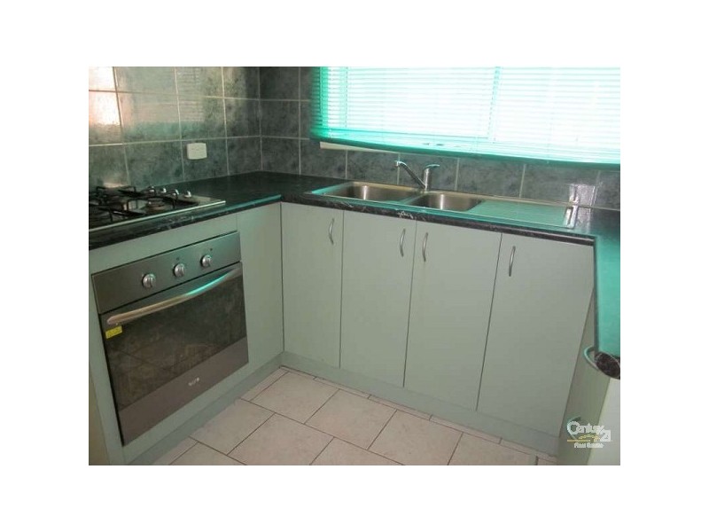 4/48 Chandler Road, Noble Park VIC 3174