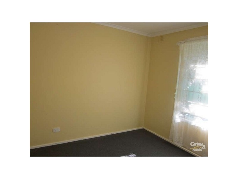 4/48 Chandler Road, Noble Park VIC 3174