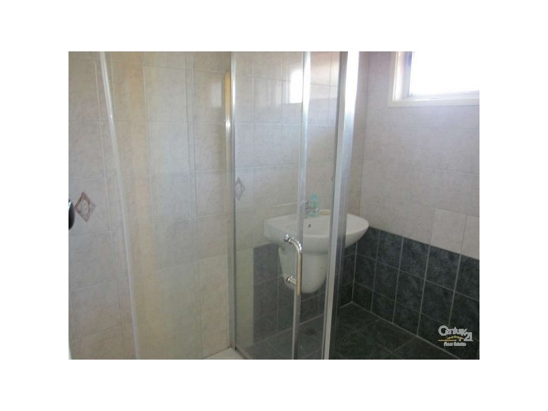 4/48 Chandler Road, Noble Park VIC 3174