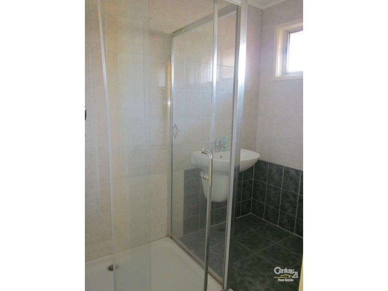 4/48 Chandler Road, Noble Park VIC 3174