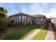 30 Goodman Drive, Noble Park VIC 3174