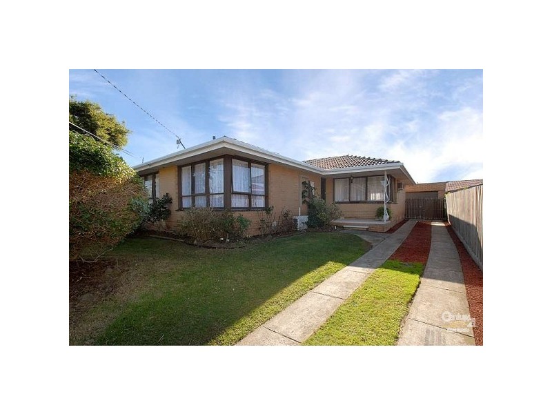 30 Goodman Drive, Noble Park VIC 3174