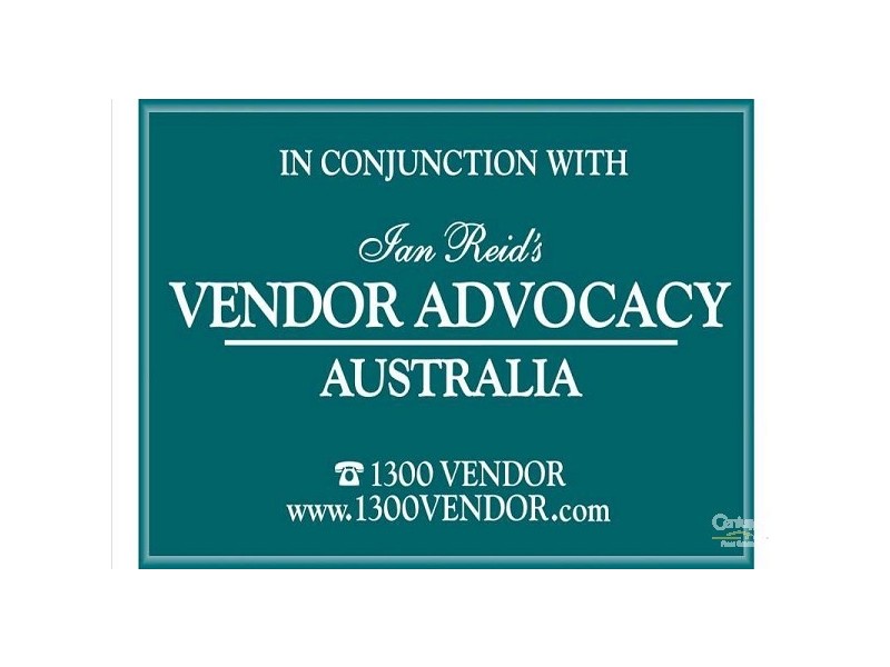 30 Goodman Drive, Noble Park VIC 3174