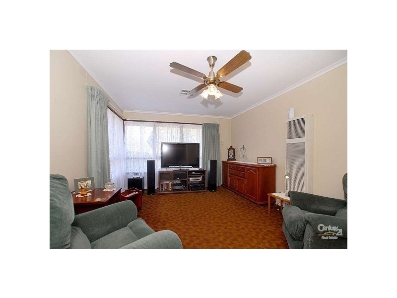 30 Goodman Drive, Noble Park VIC 3174