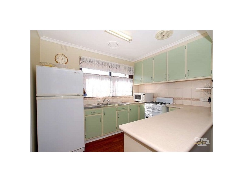 30 Goodman Drive, Noble Park VIC 3174