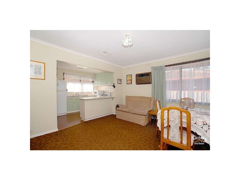 30 Goodman Drive, Noble Park VIC 3174