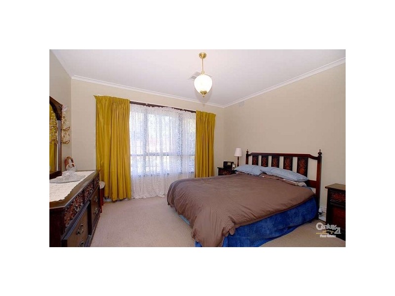 30 Goodman Drive, Noble Park VIC 3174