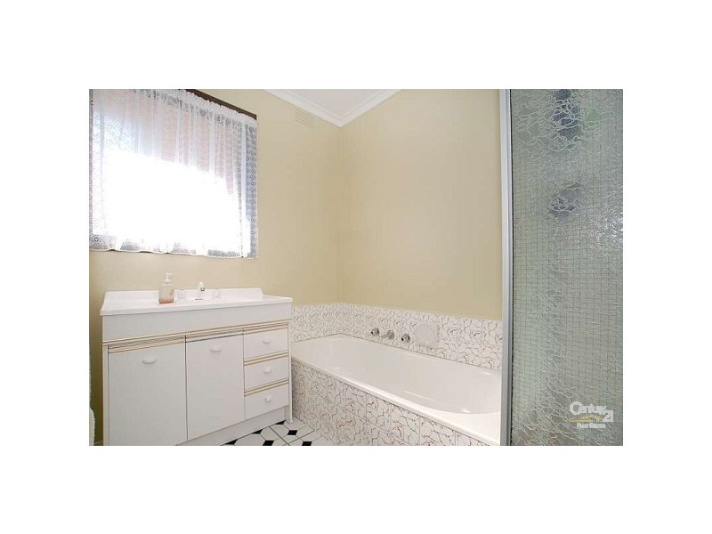 30 Goodman Drive, Noble Park VIC 3174