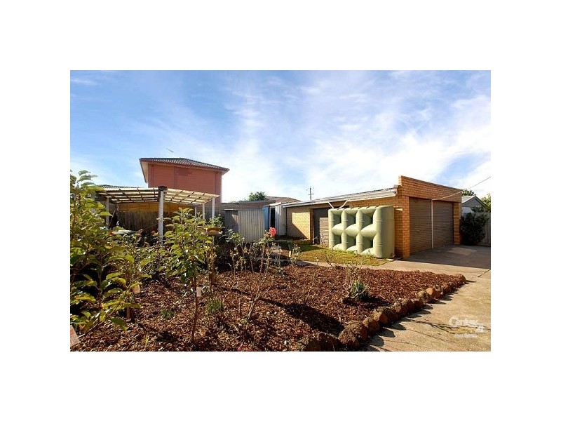 30 Goodman Drive, Noble Park VIC 3174