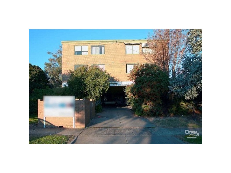 22/44-46 Potter Street, Dandenong VIC 3175