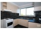 22/44-46 Potter Street, Dandenong VIC 3175