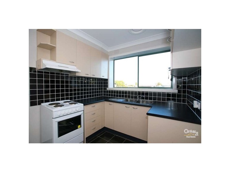 22/44-46 Potter Street, Dandenong VIC 3175