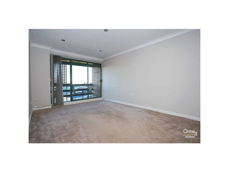22/44-46 Potter Street, Dandenong VIC 3175