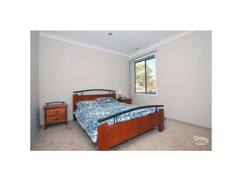 22/44-46 Potter Street, Dandenong VIC 3175