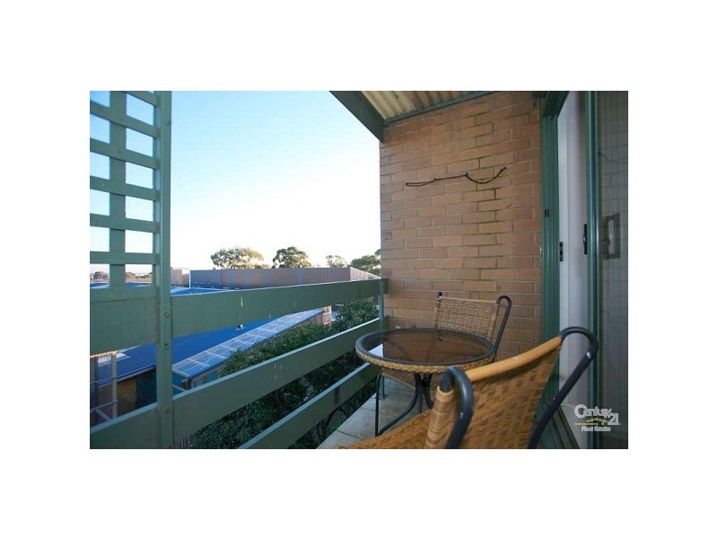 22/44-46 Potter Street, Dandenong VIC 3175