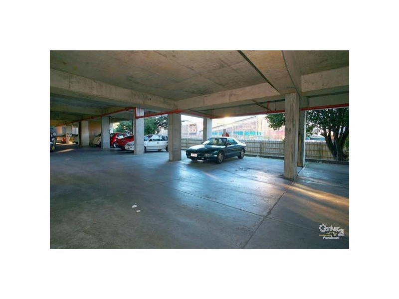 22/44-46 Potter Street, Dandenong VIC 3175